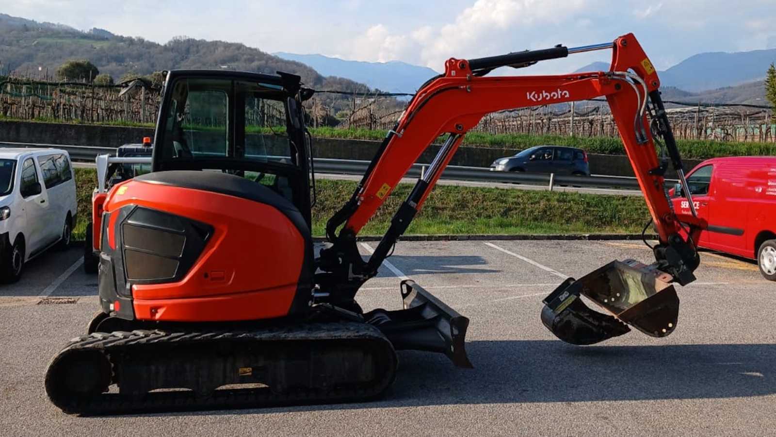 OmecoHub - Immagine 2